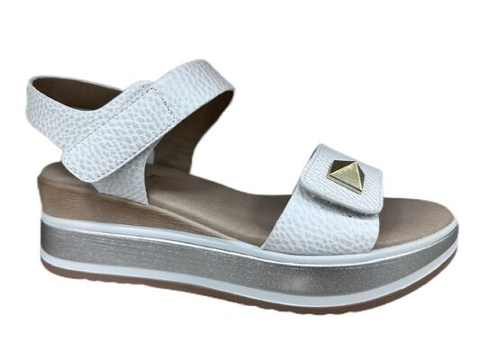Good price LADY SANDALS online