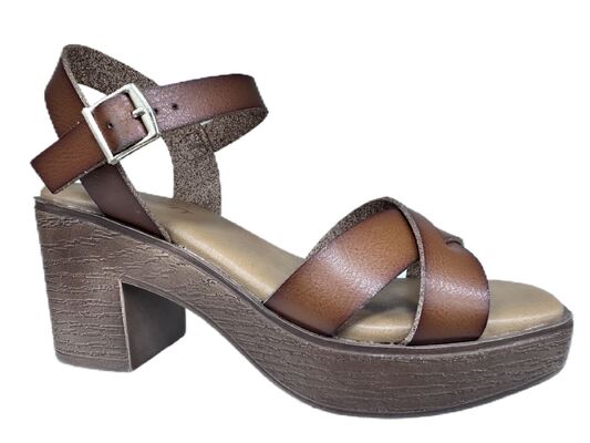 Good price LADY SANDALS online