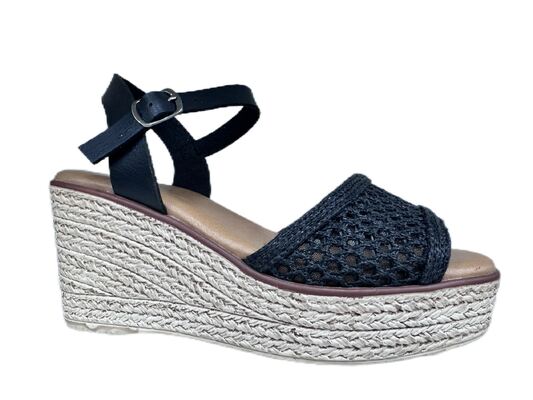 Good price LADY SANDALS online
