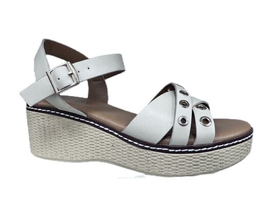 Good price LADY SANDALS online