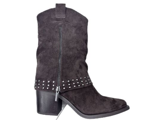 Good price Lady PU Boots online