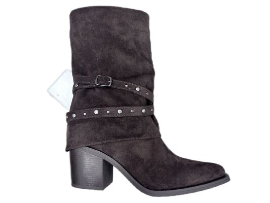Good price Lady PU Boots online