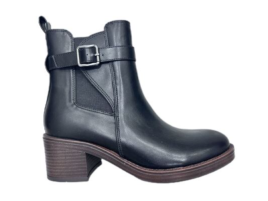 Good price Lady PU Boots online