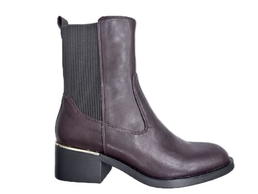 Good price Lady PU Boots online
