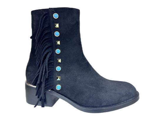 Good price Lady PU Boots online