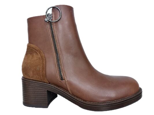 Good price Lady PU Boots online