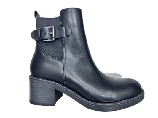 Good price Lady PU Boots online