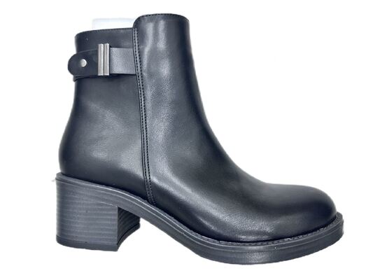 Good price Lady PU Boots online