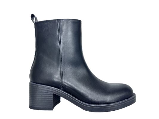 Good price Lady PU Boots online