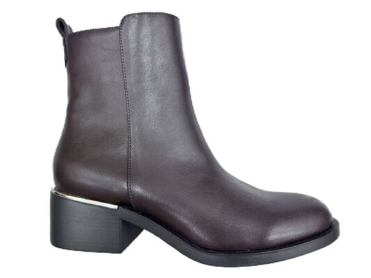 Good price Lady PU Boots online
