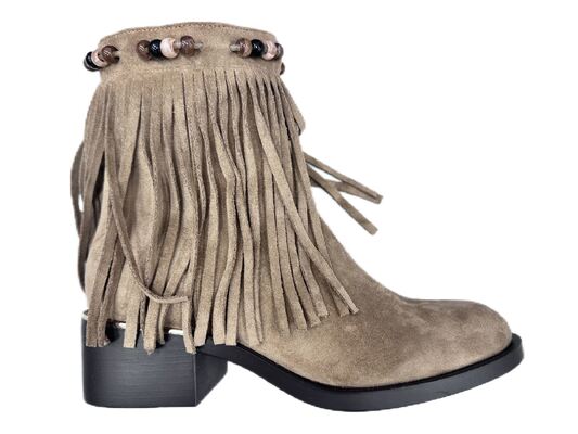 Good price Lady PU Boots online