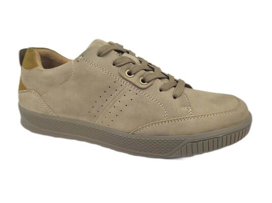 Good price Men Casual Shoes online