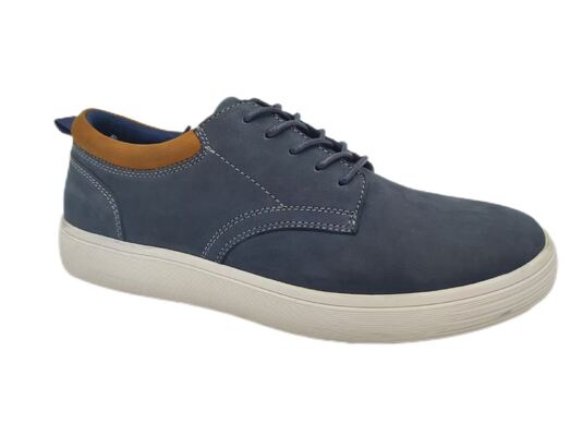 Good price Men Casual Shoes online