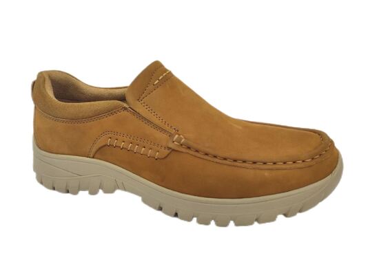 Good price Men Casual Shoes online