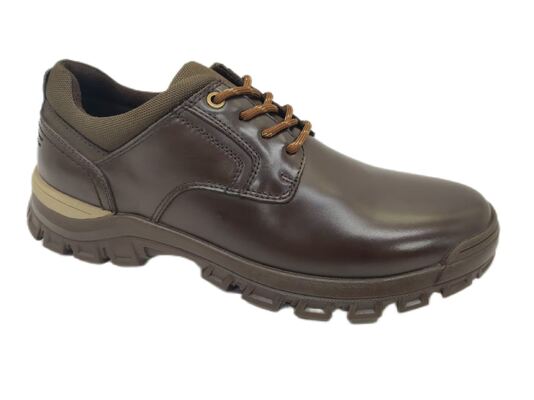 Good price Men Casual Shoes online
