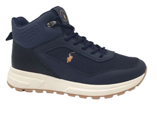 Good price Men's Sneakers online