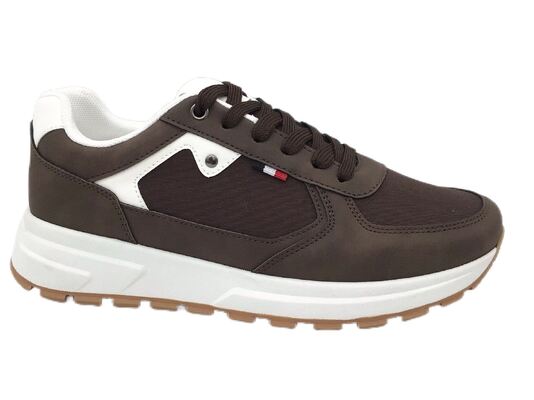 Good price Men's Sneakers online