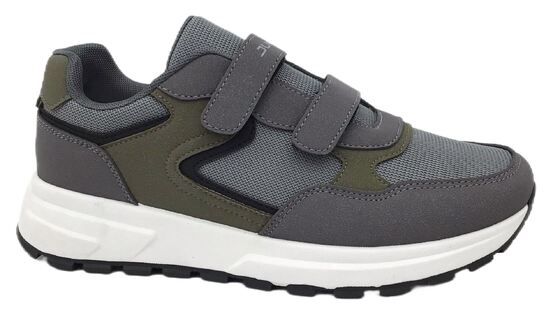 Good price Men's Sneakers online