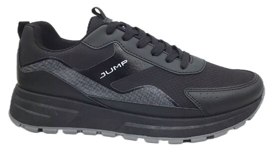 Good price Men's Sneakers online