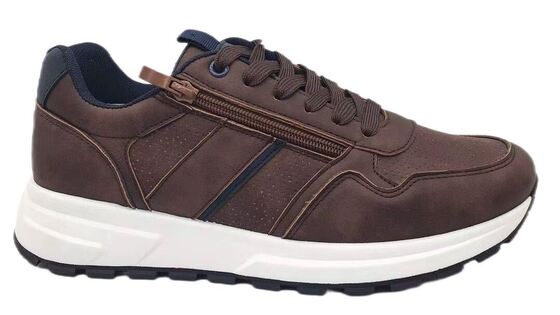 Good price Men's Sneakers online