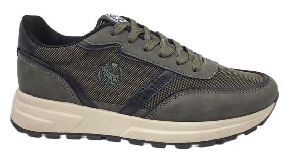 Good price Men's Sneakers online