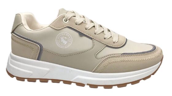 Good price Men's Sneakers online