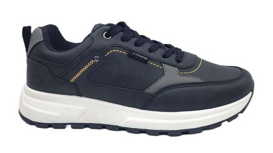 Good price Men's Sneakers online