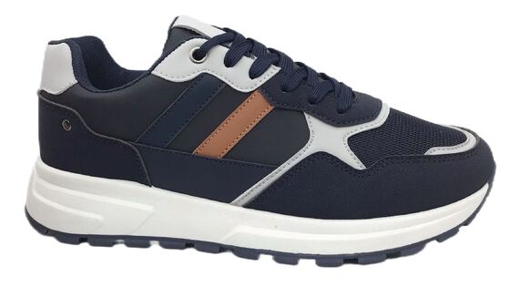 Good price Men's Sneakers online