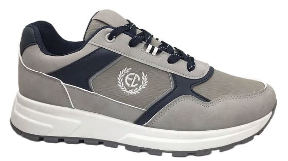 Good price Men's Sneakers online