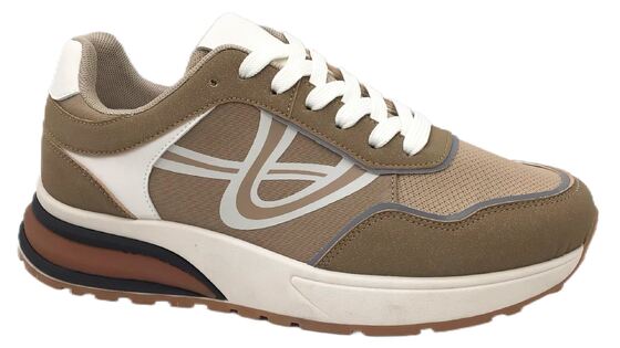 Good price Men's Sneakers online