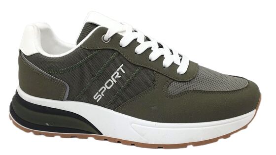 Good price Men's Sneakers online