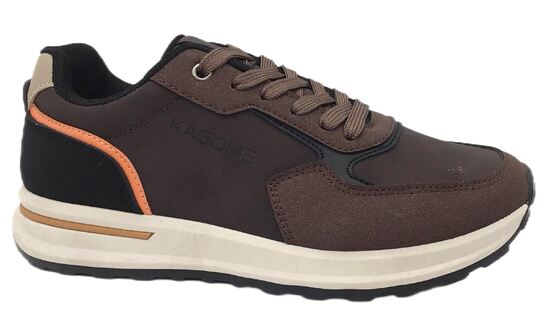 Good price Men's Sneakers online