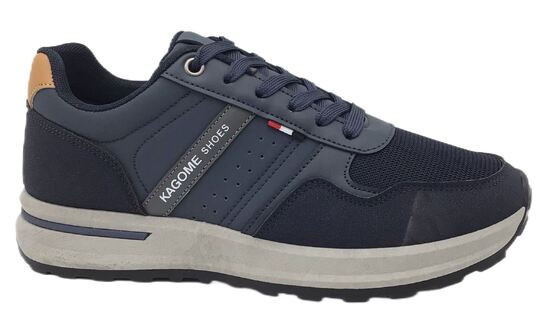 Good price Men's Sneakers online