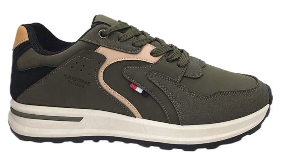 Good price Men's Sneakers online