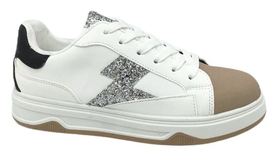 Good price Men's Sneakers online