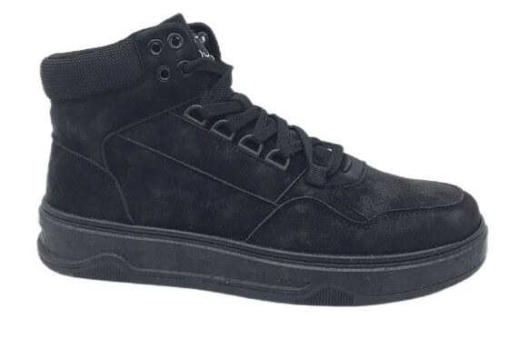 Good price Men's Sneakers online