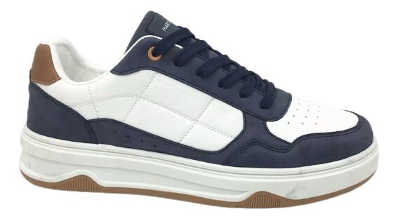 Good price Men's Sneakers online