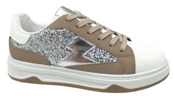 Good price Men's Sneakers online
