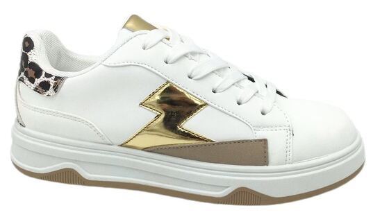 Good price Men's Sneakers online