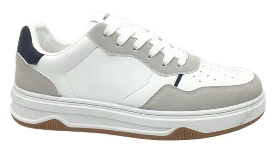 Good price Men's Sneakers online