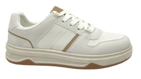Good price Men's Sneakers online