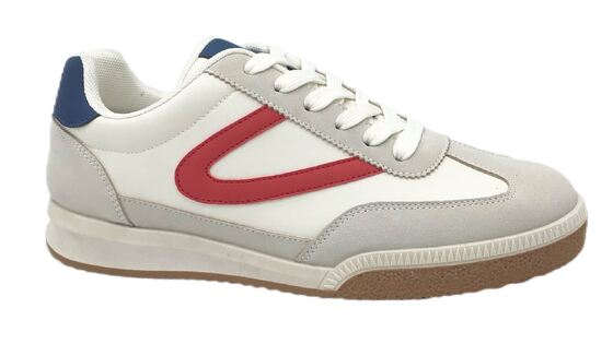 Good price Men's Sneakers online