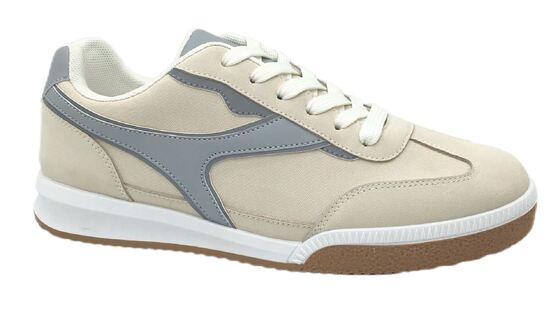 Good price Men's Sneakers online