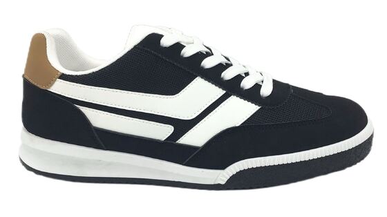 Good price Men's Sneakers online