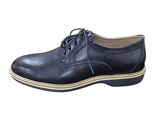 Good price Men Pu Shoes online