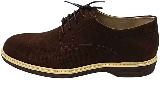 Good price Men Pu Shoes online