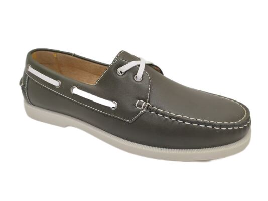 Good price Men Pu Shoes online