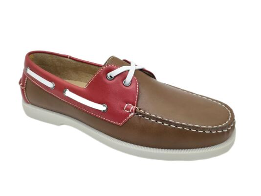 Good price Men Pu Shoes online