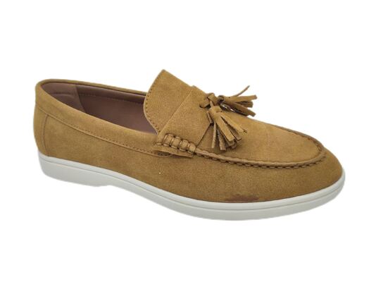 Good price Men Pu Shoes online