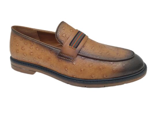 Good price Men Dress Shoes online